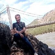 ���������� �������, ���� ������� �������, 55 ���, ������������ ��� ������, ����� � ���������, c�������� ���������