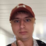  ,  , 36