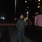  ,   , 35 ,   , 