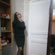 ���������� �����-���������, ���� ������� ����, 49 ���, ������������ ��� c�������� ���������