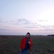  ,   , 25 ,   