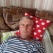 ���������� ���������, ���� ������� ������, 48 ���, ������������ ��� ������, ����� � ���������, ���������