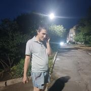 ���������� ���������, ���� ������� �������, 45 ���, ������������ ��� ������, ����� � ���������