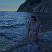  ,   , 25 ,   ,   , 