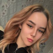 ���������� �����, ������� ���, 28