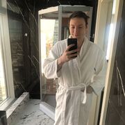 ���������� ������, ���� ������� ���������, 34 ����, ������������ ��� ������, ����� � ���������