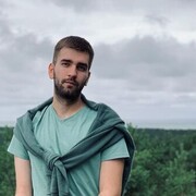 ���������� ������, ���� ������� �����, 36 ���, ������������ ��� ����� � ���������, c�������� ���������