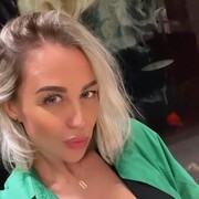 ���������� ������������, ���� ������� ���������, 41 ���, ������������ ��� ������, ����� � ���������