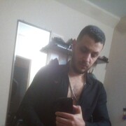 ���������� �������, ���� ������� ����, 32 ����, ������������ ��� ������, ����� � ���������, c�������� ���������