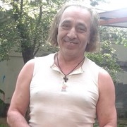  ,   , 63 ,     , c , 