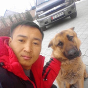  ,   Aidar, 45 ,   ,   , c 