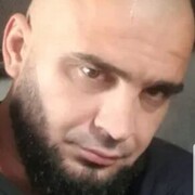 ���������� ���������, ������� ����, 42