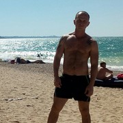 ���������� �����������, ���� ������� �������, 45 ���, ������������ ��� ����� � ���������, c�������� ���������