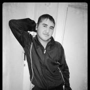  ,   Stifoks, 33 ,  
