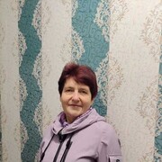  ,   , 63 ,   c 