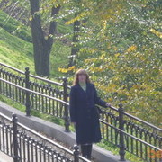 ���������� ������ ���, ���� ������� Alla, 60 ���, ������������ ��� ������, ����� � ���������, c�������� ���������