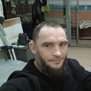  ,   , 38 ,   ,   , c 