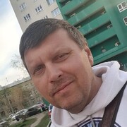   ,   , 42 ,     , c 