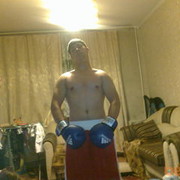 ���������� ������, ���� ������� ����, 37 ���, ������������ ��� ������