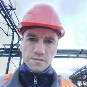 ���������� �����, ���� ������� Anton, 35 ���, ������������ ��� ����� � ���������, c�������� ���������