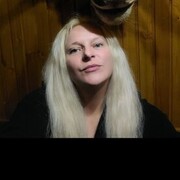 ���������� ������, ���� ������� ����, 39 ���, ������������ ��� ������, ����� � ���������