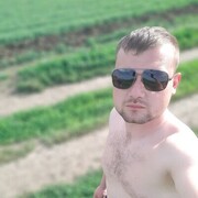 ���������� ����, ���� ������� �����, 32 ����, ������������ ��� ������, ����� � ���������, c�������� ���������