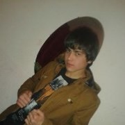 ���������� ������, ���� ������� �����, 30 ���, ������������ ��� ������, ����� � ���������, c�������� ���������