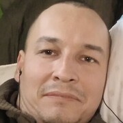 ���������� �����, ���� ������� ������, 33 ����, ������������ ��� ������, ����� � ���������, c�������� ���������, ���������