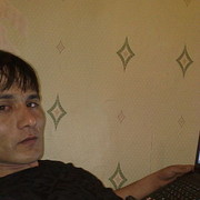  ,    , 37 ,   ,   , c 