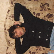 ���������� �����, ���� ������� ������, 35 ���, ������������ ��� ����� � ���������, c�������� ���������