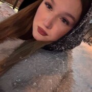 ���������� ������, ���� ������� ����, 23 ����, ������������ ��� ������, ����� � ���������, c�������� ���������