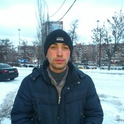 ���������� ������, ���� ������� ���, 34 ����, ������������ ��� ����� � ���������, c�������� ���������