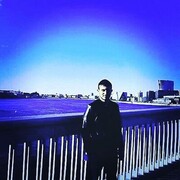  ,   GRIG, 25 ,   ,   