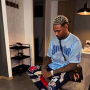 ���������� ������, ���� ������� ������, 33 ����, ������������ ��� ������, ����� � ���������