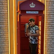  ,  Asanchik, 38