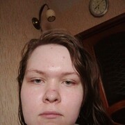  ,   , 21 ,   ,   , c , 