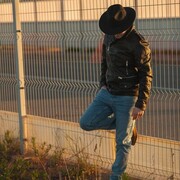 ���������� �����-���������, ���� ������� �������, 35 ���, ������������ ��� ������, ����� � ���������, c�������� ���������