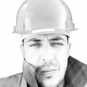 ���������� �����������, ���� ������� �����, 35 ���, ������������ ��� ������, ����� � ���������, c�������� ���������, ���������