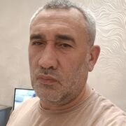 ���������� ������, ���� ������� ������, 45 ���, ������������ ��� ������, ����� � ���������, c�������� ���������