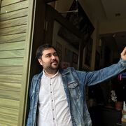  Ortakoy,  Munzur, 34