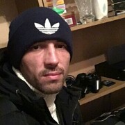 ���������� ���������, ���� ������� �����, 42 ����, ������������ ��� ������, ����� � ���������, c�������� ���������