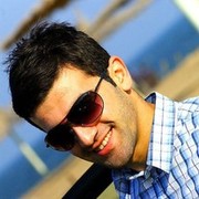 ���������� ����, ���� ������� ������, 35 ���, ������������ ��� ������, ����� � ���������, c�������� ���������