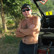  --,   , 46 ,   ,   , c , 