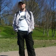  ,  Maksim, 45