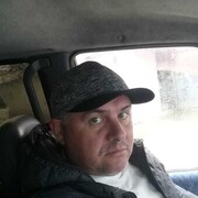 ���������� ������, ���� ������� ����, 45 ���, ������������ 