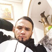  -,   , 30 ,   ,   