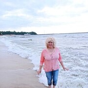 ���������� �����������, ���� ������� �������, 57 ���, ������������ ��� ������, ����� � ���������, c�������� ���������