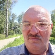  ,   , 61 ,   ,   