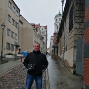  ,   , 42 ,   ,   , c 