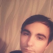  ,  , 27